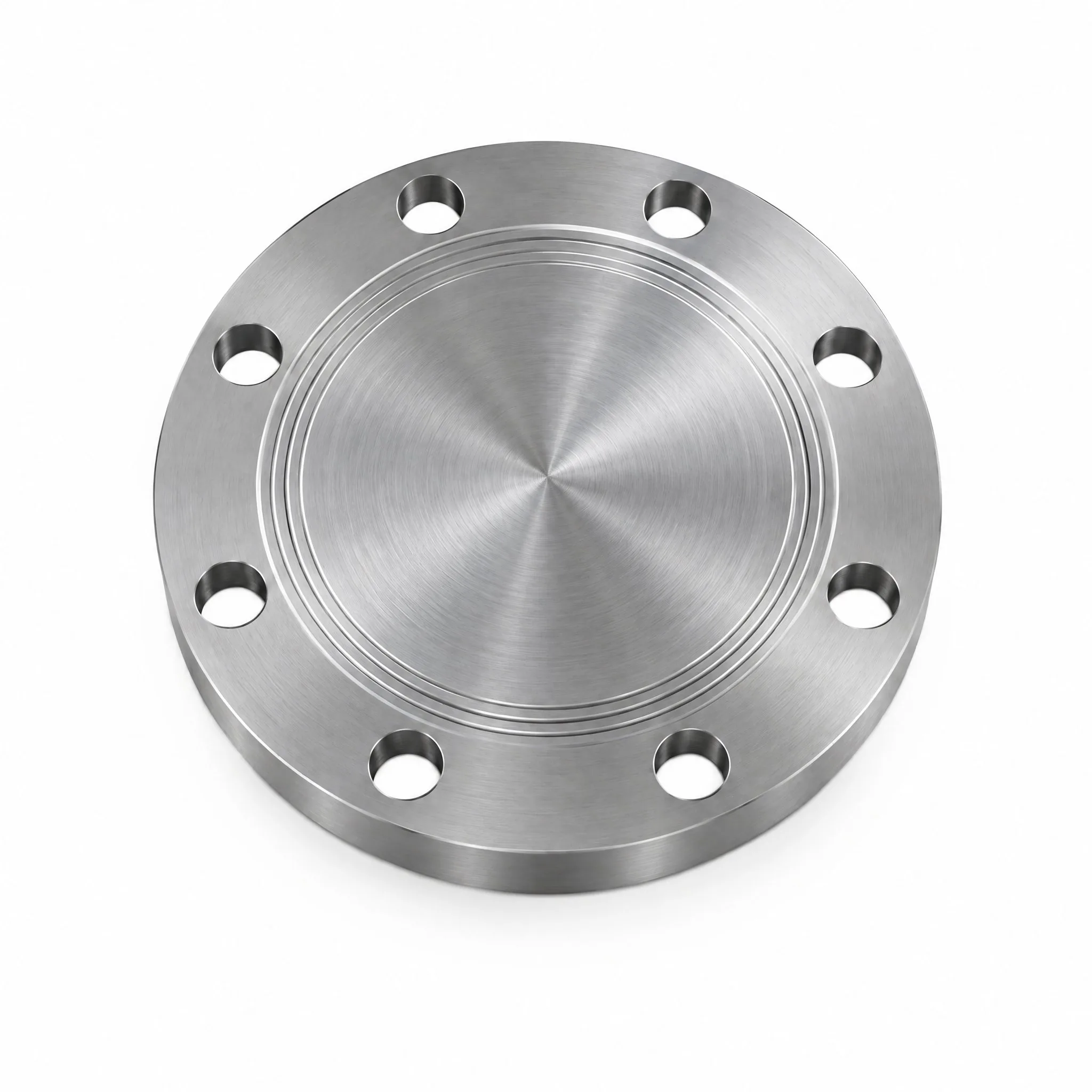 Blind Flange