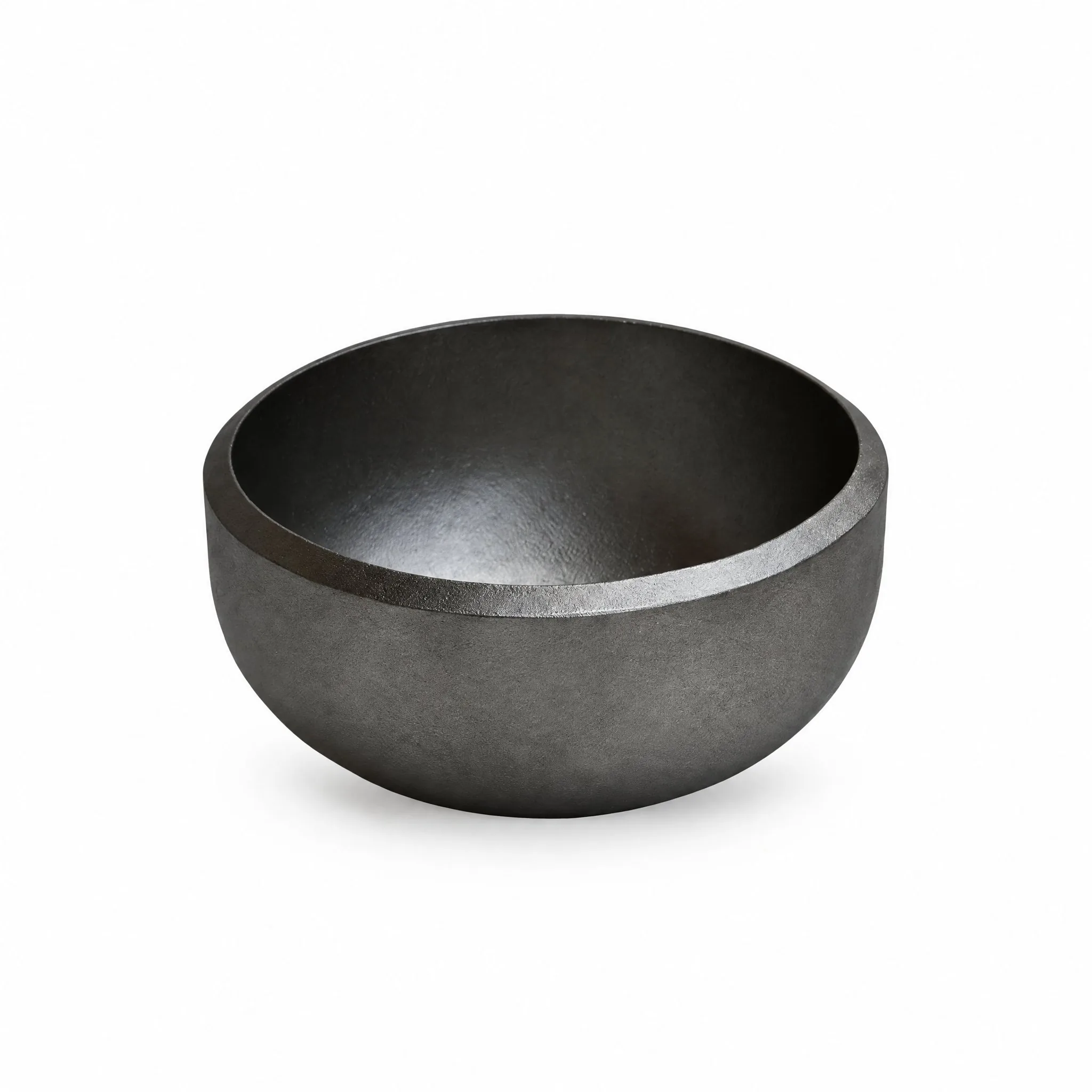 Pipe Caps
