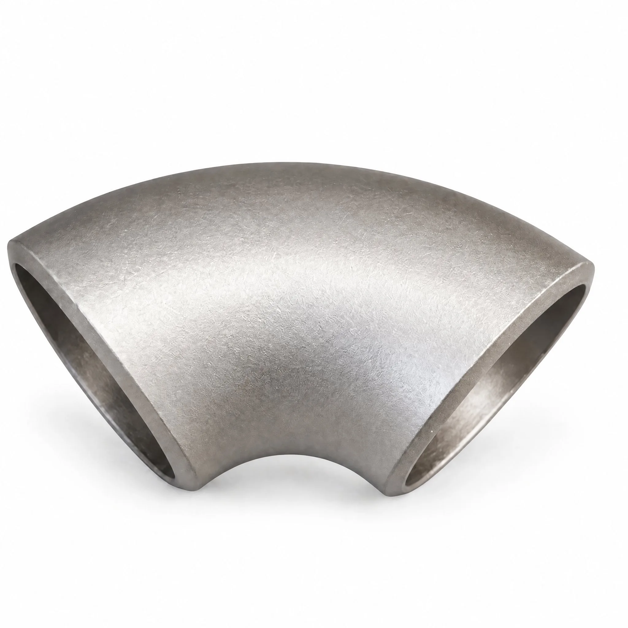 45° Elbow