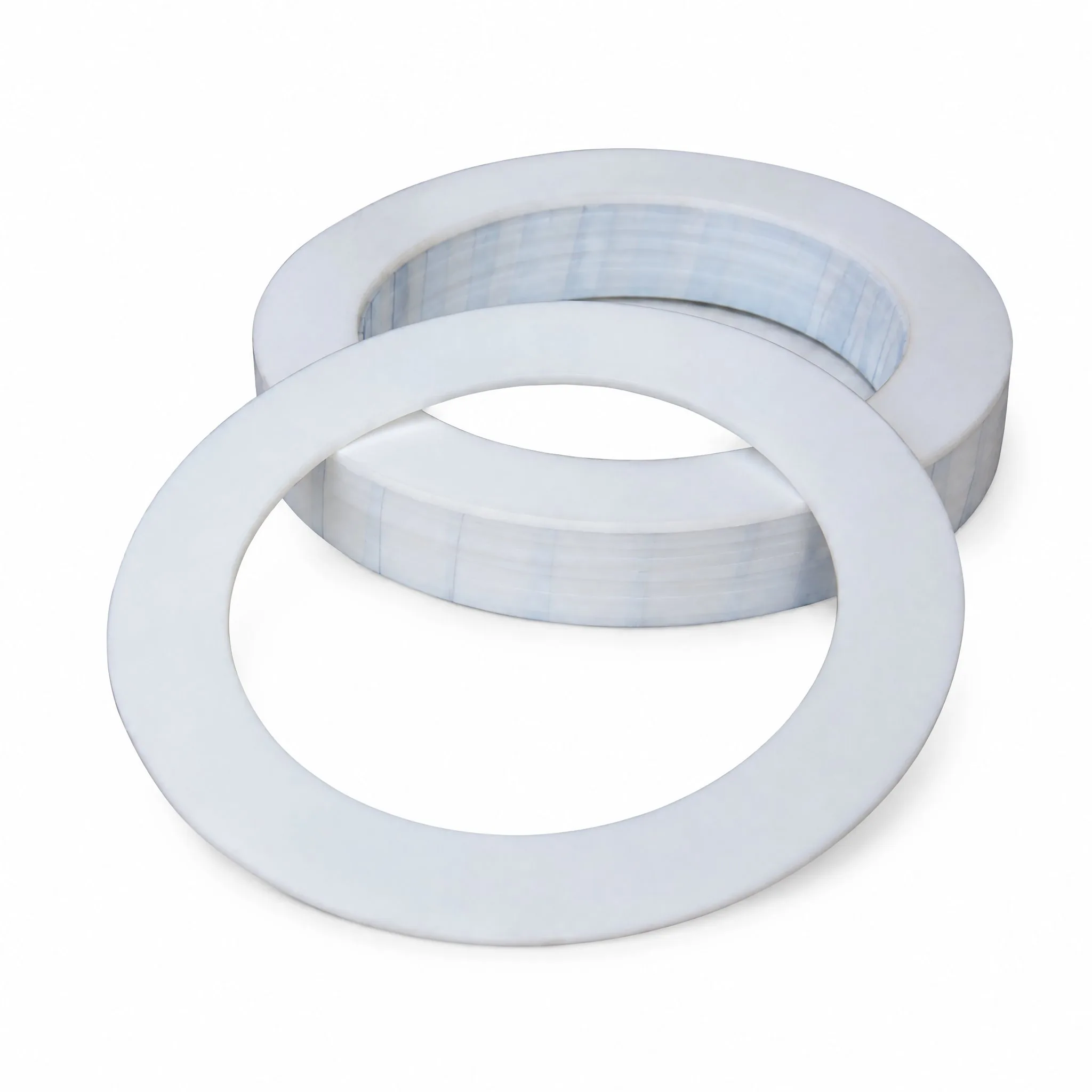 PTFE Gaskets