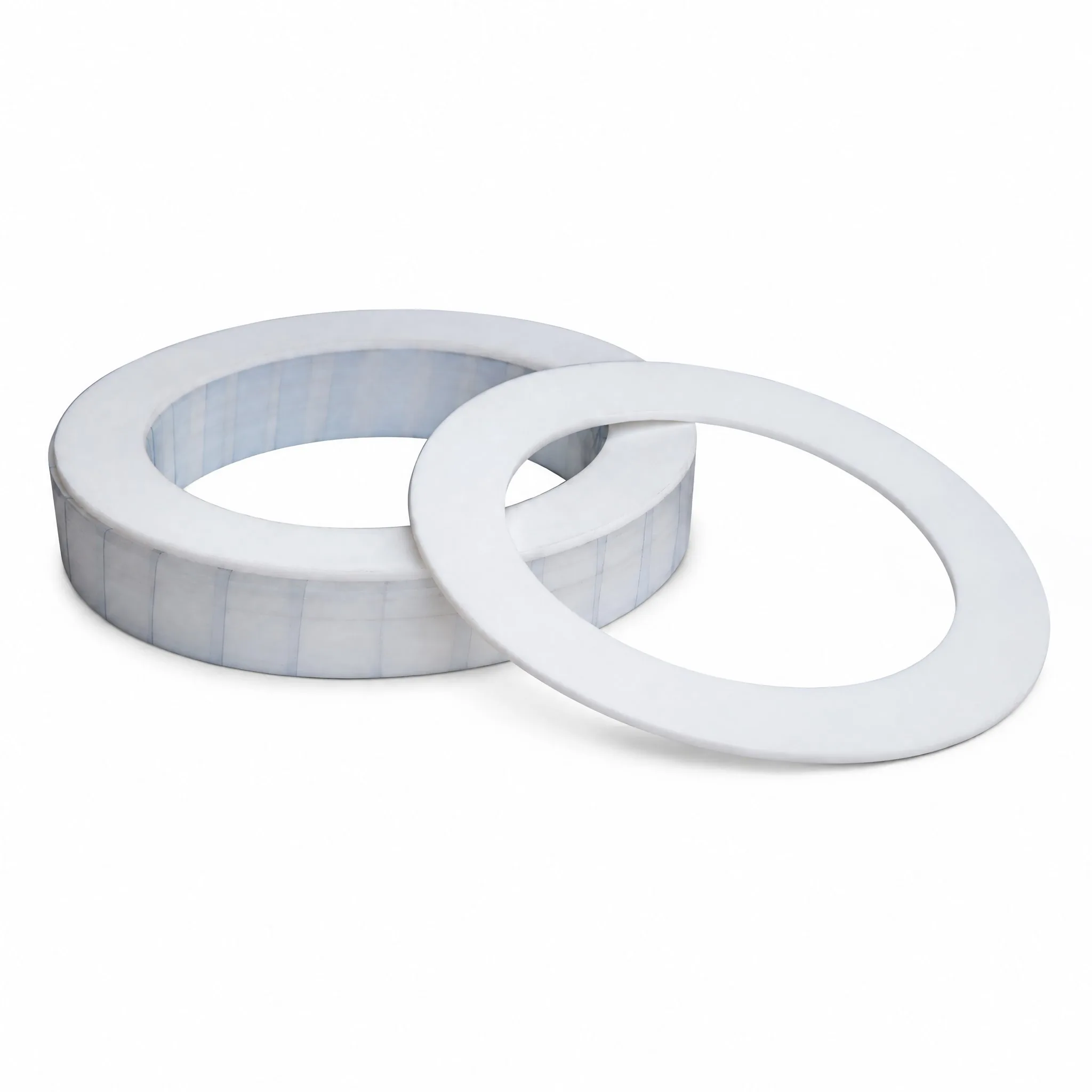 PTFE Gasket (Type 2)