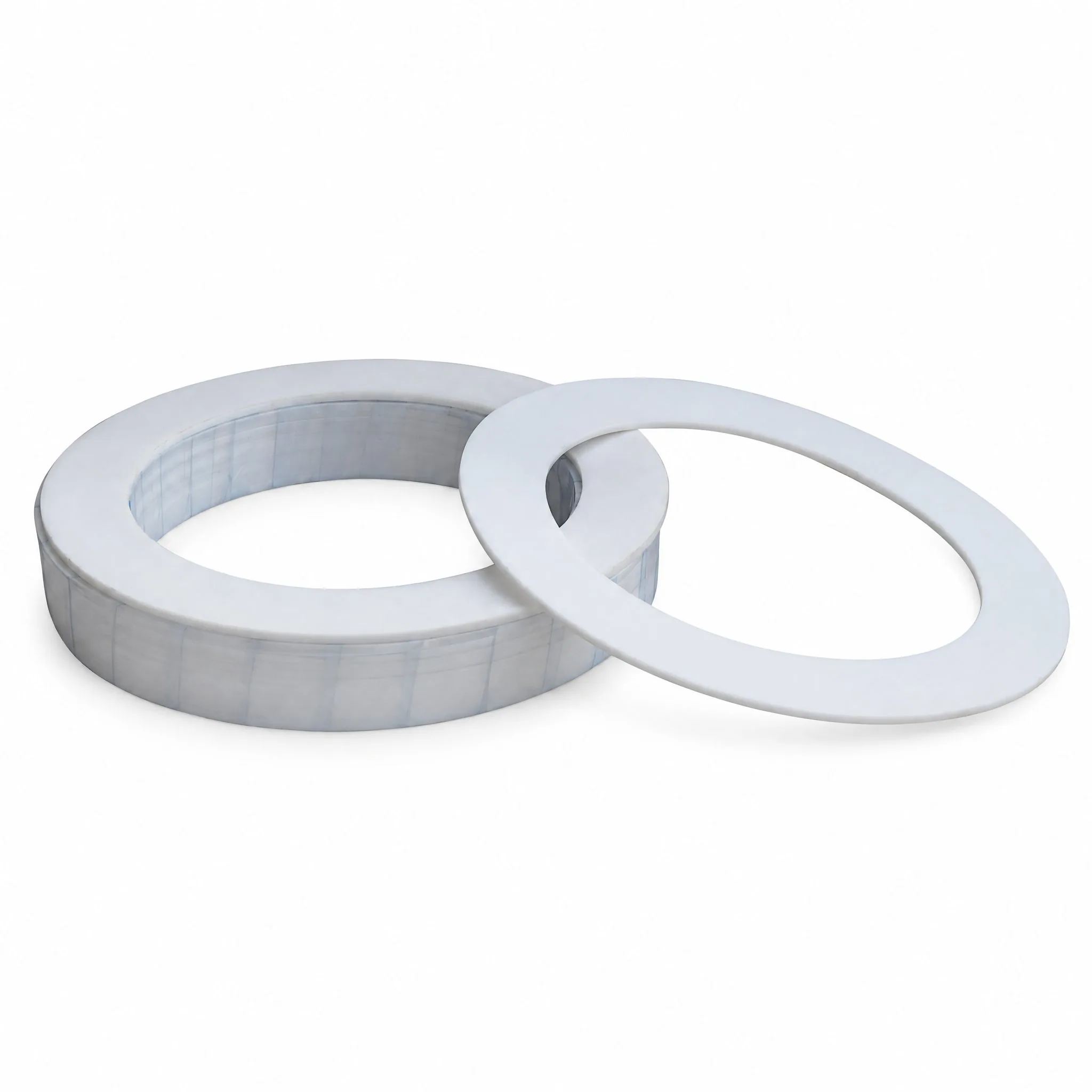 PTFE Gasket (Type 3)