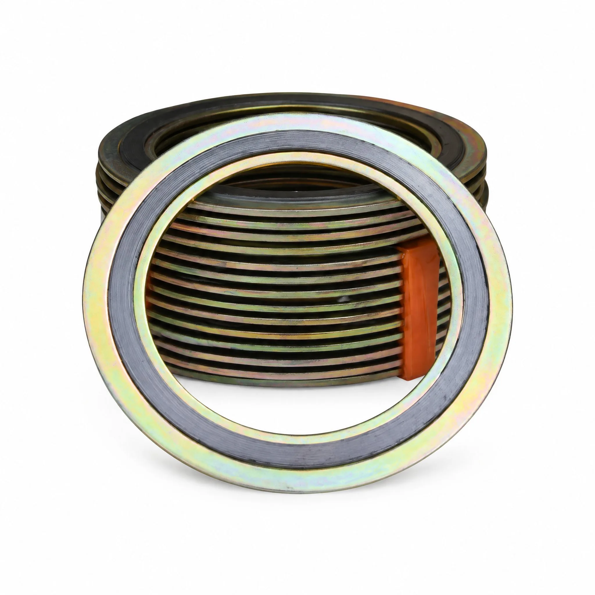 Metal Gaskets