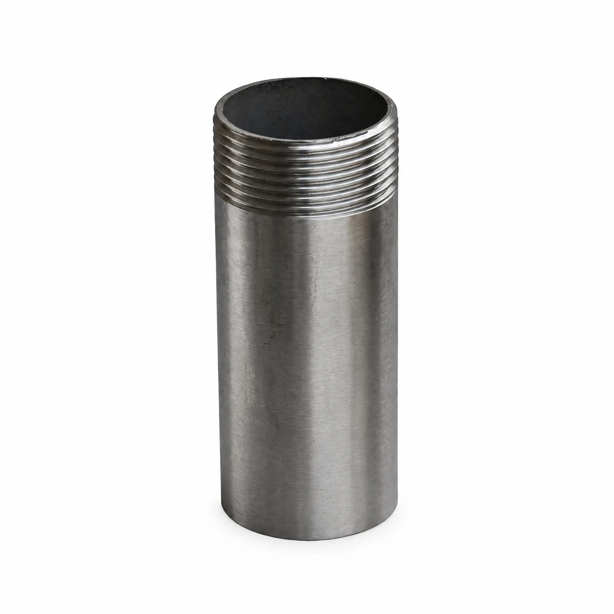 Pipe Nipples