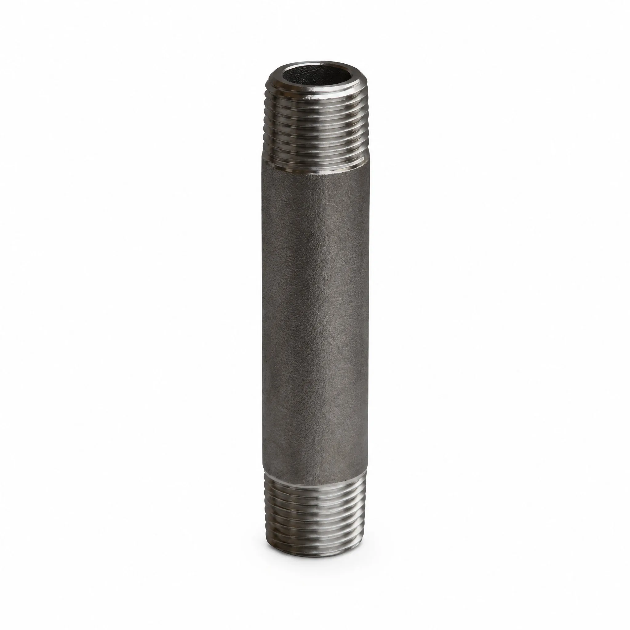 Hex Nipple