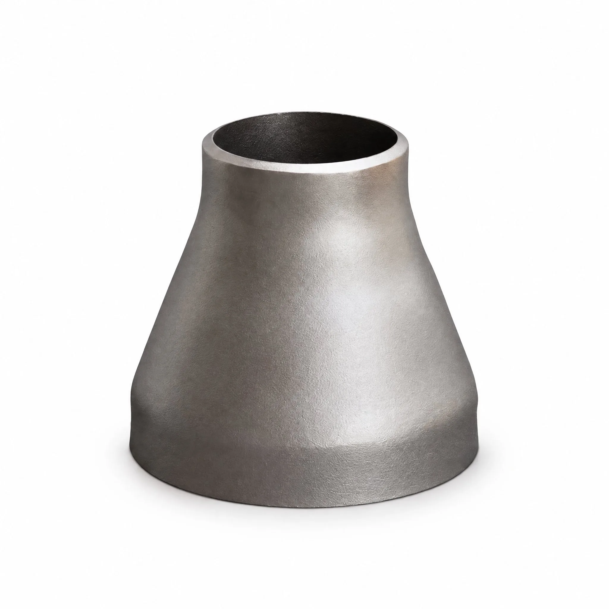 Concentric Reducers