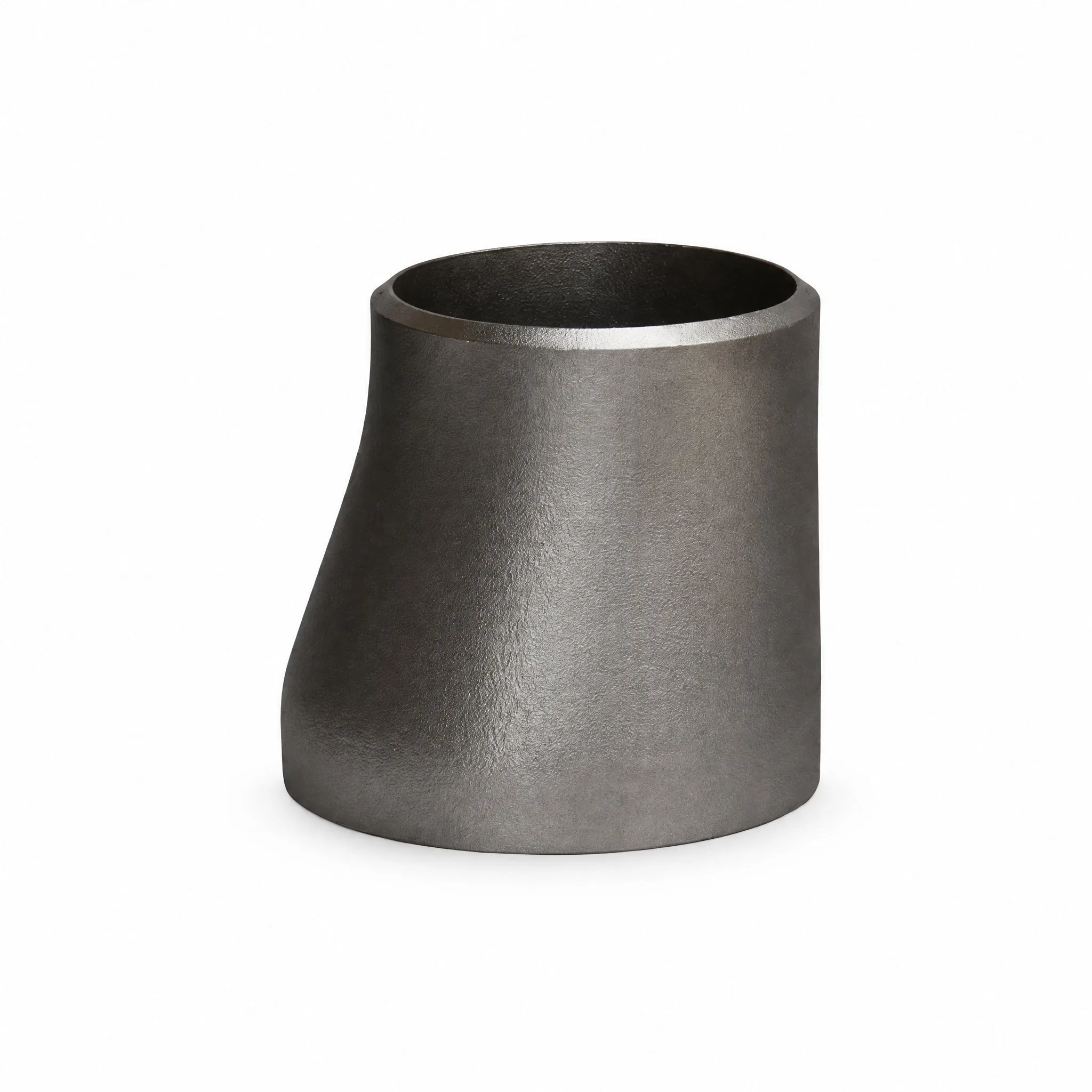Eccentric Reducers